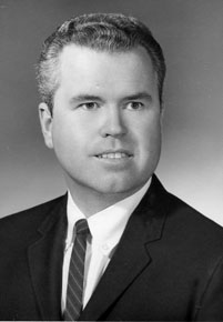 thomas fitzpatrick 2.jpg